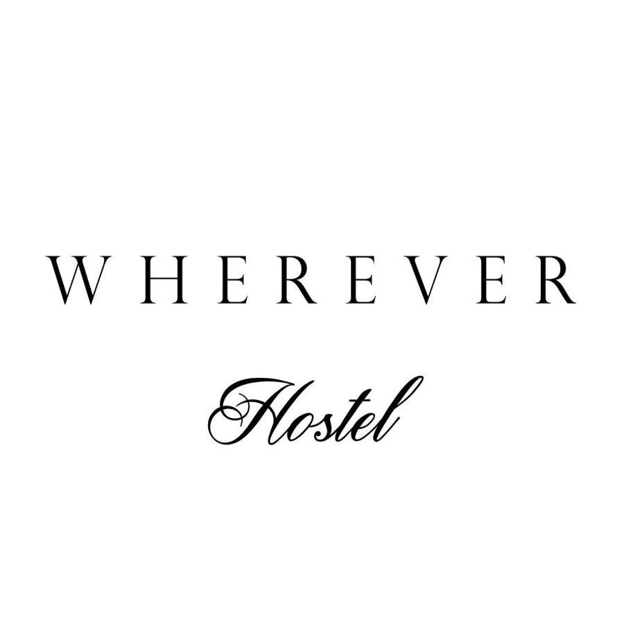 Wherever Mini Hostel
